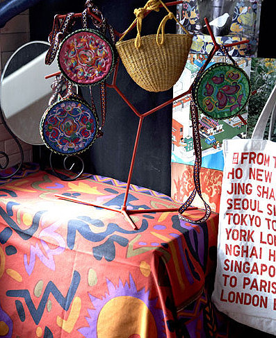 別墅裝修設計-別墅軟裝：