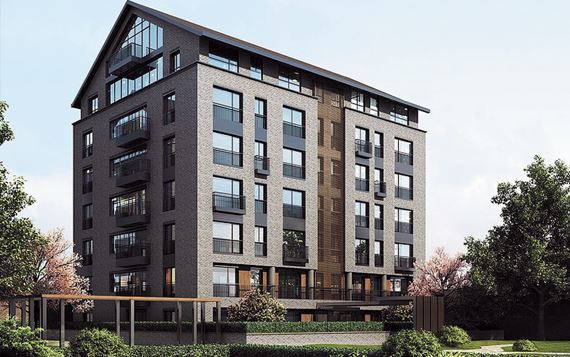 2015最新中國十大超級豪宅排行榜名單 2015最新中國十大超級豪宅排行榜名單