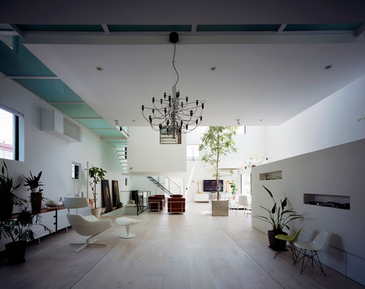 高端裝修設(shè)計